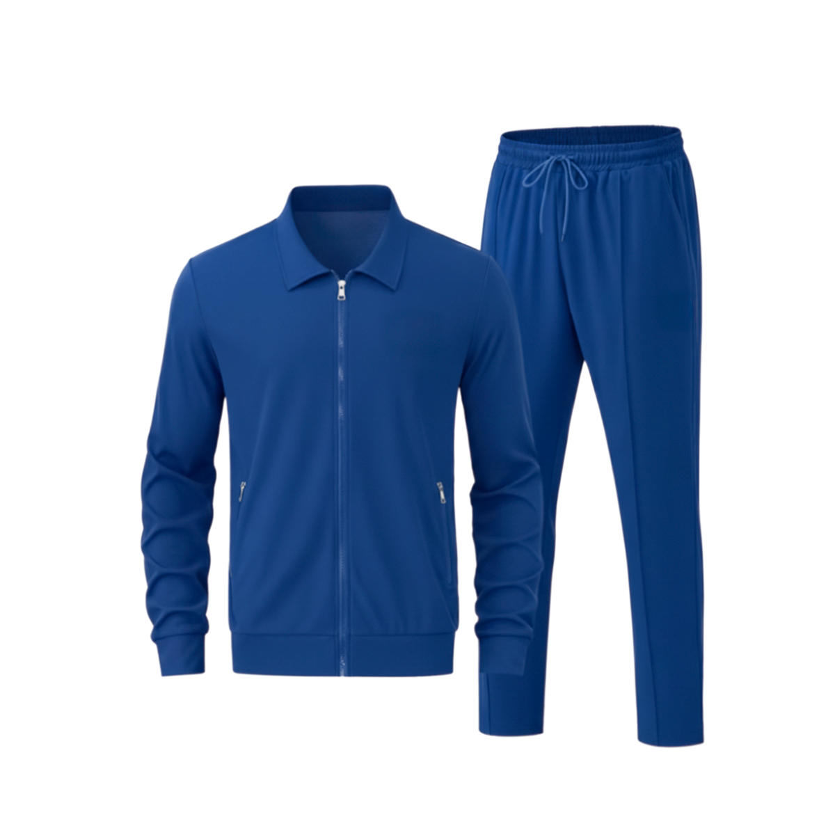 ProLine Elite Comfort Sportswear Set